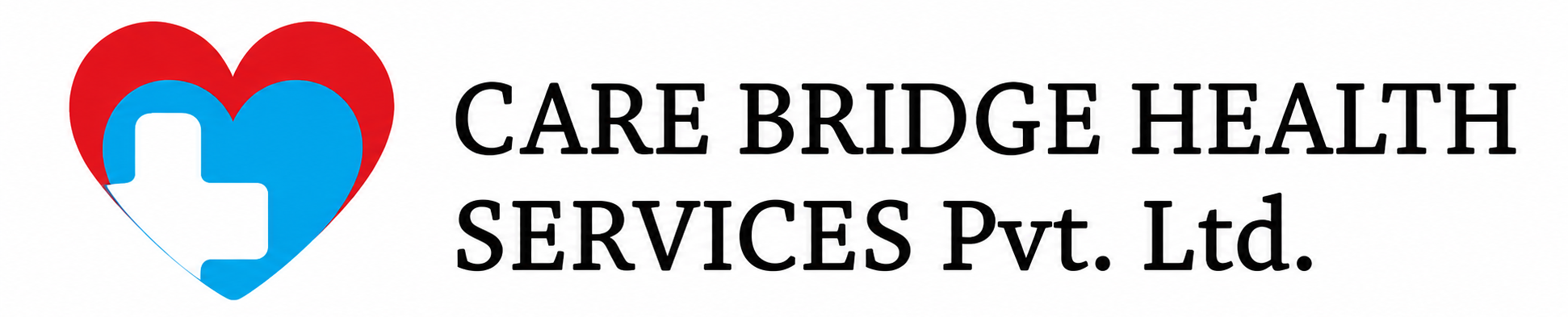 Care Bridge Health Services