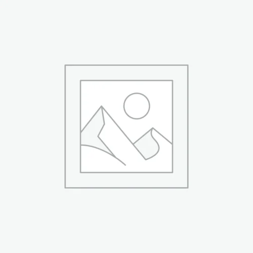 Medical and HealthCare Services
